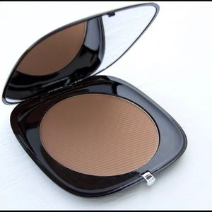 Marc Jacobs O!Mega Bronze Perfect Fan Bronzer 102